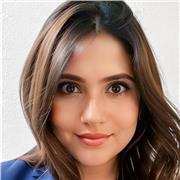 RP con 8 años de experiencia da clases de imagen personal en línea. ¡Clases personalizadas!